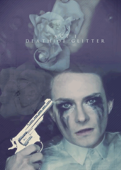 jack_strify___sanctuary_by_brokenseed-d5adq3j