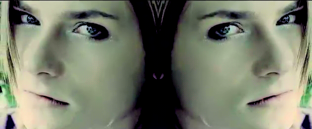tumblr_m8e79nuQIz1qm7atwo5_1280