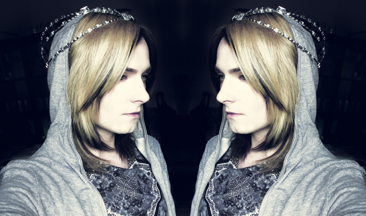 tumblr_m7d4thq5TI1qm6n56o1_1280